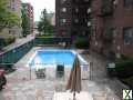 Photo 0 bd, 1 ba, 1000 sqft Apartment for rent - Port Chester, New York
