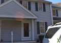 Photo 2 bd, 2.5 ba, 1296 sqft Townhome for rent - Norton, Massachusetts