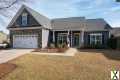 Photo 4 bd, 4 ba, 2651 sqft House for sale - Lexington, South Carolina