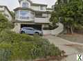 Photo 5 bd, 5 ba, 2500 sqft House for rent - San Luis Obispo, California