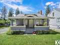 Photo 3 bd, 4 ba, 2384 sqft Home for sale - Spokane, Washington
