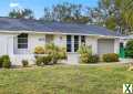 Photo 3 bd, 2 ba, 1170 sqft House for sale - Port Charlotte, Florida