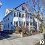 Photo 3 bd, 6 ba, 3093 sqft House for sale - Everett, Massachusetts