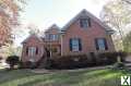 Photo 5 bd, 2.5 ba, 3006 sqft House for rent - Mechanicsville, Virginia