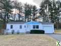 Photo 1 bd, 3 ba, 960 sqft Home for rent - Northampton, Massachusetts