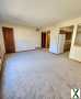 Photo 2 bd, 1 ba, 720 sqft Apartment for rent - Janesville, Wisconsin