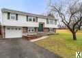 Photo 3 bd, 2 ba, 2462 sqft Home for sale - Framingham, Massachusetts