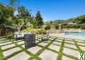 Photo 5 bd, 5 ba, 4087 sqft Home for sale - Rancho Palos Verdes, California