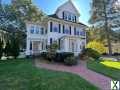 Photo 4 bd, 1.5 ba, 1700 sqft Home for rent - Winchester, Massachusetts