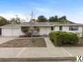 Photo 3 bd, 2 ba, 974 sqft Home for sale - Mountain View, California