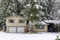 Photo 2 bd, 3 ba, 1382 sqft Home for sale - Juneau, Alaska