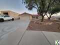 Photo 3 bd, 2 ba, 1600 sqft House for rent - Lake Havasu City, Arizona