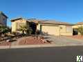 Photo 2 bd, 2 ba, 1499 sqft House for rent - Lake Havasu City, Arizona