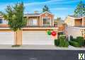 Photo 3 bd, 3 ba, 1240 sqft Home for sale - Aliso Viejo, California
