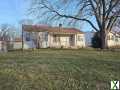 Photo 2 bd, 3 ba, 2060 sqft Home for sale - Cedar Falls, Iowa