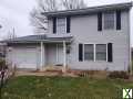 Photo 3 bd, 2 ba, 1216 sqft Home for sale - Rockford, Illinois