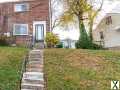 Photo 3 bd, 1 ba, 1152 sqft Home for sale - East Riverdale, Maryland