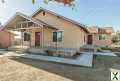 Photo 4 bd, 2 ba, 1500 sqft House for rent - Selma, California