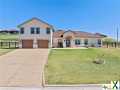 Photo 4 bd, 4 ba, 2467 sqft House for sale - Harker Heights, Texas
