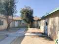 Photo 2 bd, 1 ba, 839 sqft House for rent - Twentynine Palms, California
