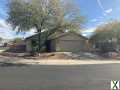 Photo 3 bd, 2 ba, 1495 sqft House for rent - Marana, Arizona