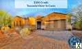 Photo 3 bd, 2.5 ba, 2762 sqft House for rent - Marana, Arizona