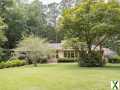 Photo 4 bd, 4 ba, 4200 sqft House for sale - Opelika, Alabama