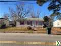 Photo 1 bd, 3 ba, 912 sqft House for sale - Hampton, Virginia