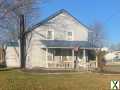 Photo 4 bd, 3 ba, 1207 sqft House for sale - Norwalk, Ohio