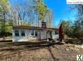 Photo 2 bd, 2 ba, 1058 sqft House for sale - Boone, North Carolina