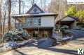 Photo 3 bd, 3 ba, 3150 sqft Home for sale - Boone, North Carolina
