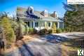 Photo 4 bd, 3 ba, 3974 sqft Home for sale - Boone, North Carolina