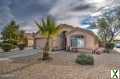 Photo 2 bd, 3 ba, 1685 sqft Home for sale - El Mirage, Arizona