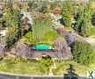 Photo 3 bd, 4 ba, 3278 sqft Home for sale - Woodland, California