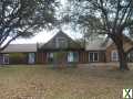 Photo 3 bd, 3 ba, 1765 sqft Home for sale - Greenwood, Mississippi