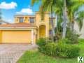 Photo 4 bd, 2.5 ba, 2430 sqft House for rent - Royal Palm Beach, Florida
