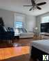 Photo 7 bd, 3 ba, 3300 sqft Apartment for sale - Central Falls, Rhode Island