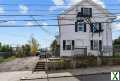 Photo 5 bd, 5 ba, 3624 sqft Home for sale - Central Falls, Rhode Island