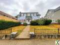 Photo 3 bd, 2 ba, 2275 sqft House for sale - Central Falls, Rhode Island