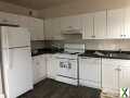 Photo 1 bd, 2 ba, 1034 sqft Apartment for rent - Silver Spring, Maryland