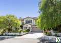 Photo 5 bd, 3 ba, 2200 sqft House for sale - Dana Point, California