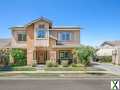 Photo 5 bd, 3 ba, 2655 sqft Home for sale - Reedley, California