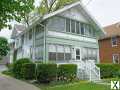 Photo 3 bd, 1 ba, 1200 sqft Home for rent - Waukesha, Wisconsin
