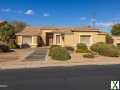 Photo 4 bd, 2 ba, 2026 sqft Home for sale - Gilbert, Arizona