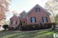 Photo 2.5 bd, 5 ba, 3006 sqft House for rent - Mechanicsville, Virginia