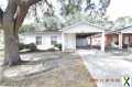 Photo 2 bd, 3 ba, 1220 sqft Home for rent - Palm River-Clair Mel, Florida