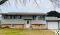 Photo 5 bd, 2 ba, 1284 sqft Home for sale - La Crosse, Wisconsin