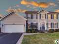 Photo 4 bd, 3 ba, 4472 sqft Home for sale - Libertyville, Illinois