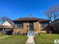 Photo 2 bd, 1 ba, 1150 sqft Home for sale - Brookfield, Illinois