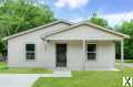 Photo 1 bd, 3 ba, 1200 sqft Home for rent - Gainesville, Texas